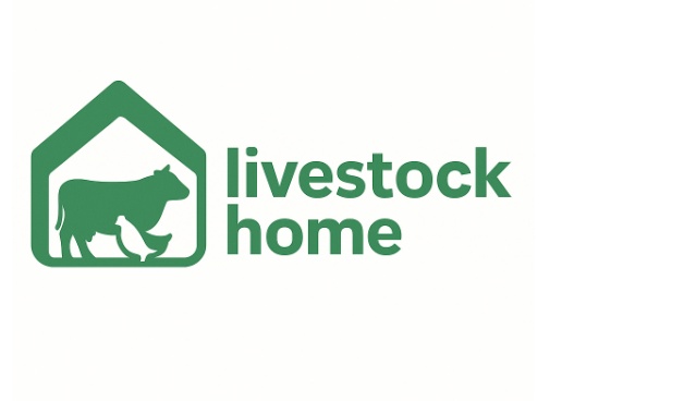 livestockhome poultry farming equipment