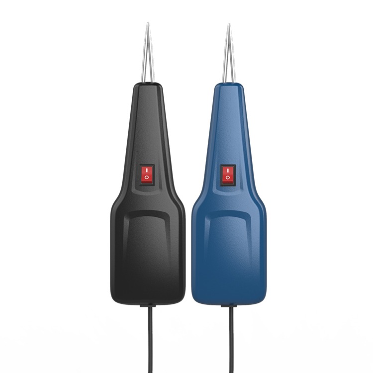 Chicken Feather Fluff Plucker Chicken Duck Goose Quail Poultry Feather Removal Machine