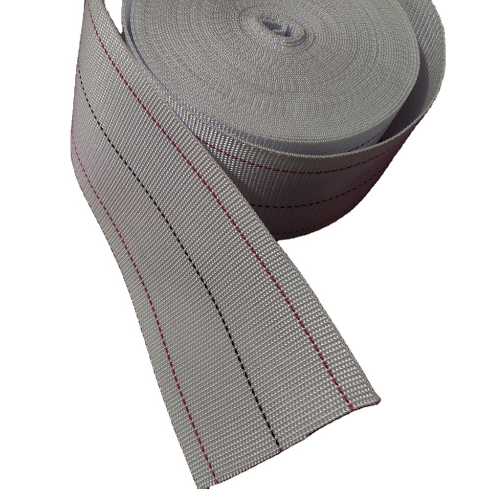 Egg Conveyor Belt on Chicken Coop in Laying Hen Farm, Egg Conveyor Belt Wholesale