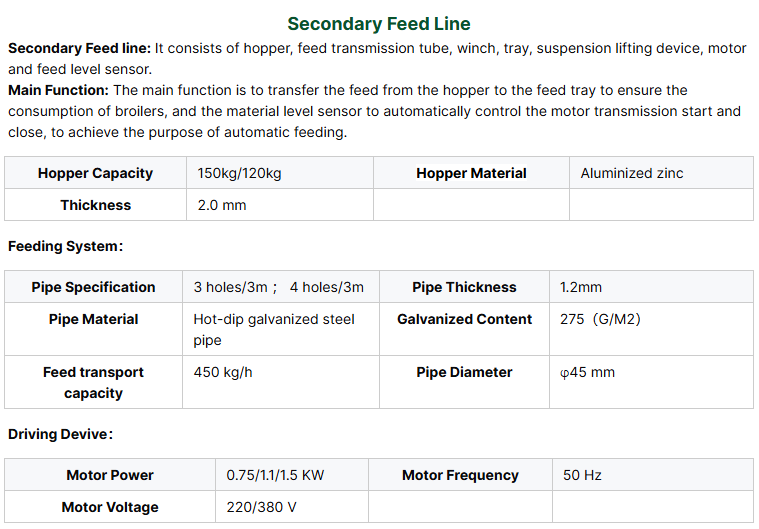 1759488162937841.png image.png