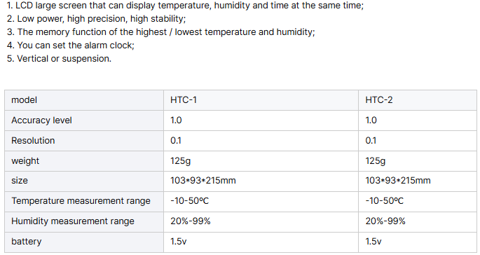 1760174873263286.png image.png